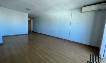 Imagem: Apartamento à venda, Maracanã, Anápolis