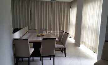 Imagem 5: APARTAMENTO 3 SUITES