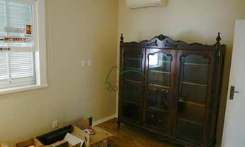 Imagem 6: Apartamento - Rua General Artigas - Venda - Leblon