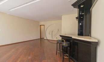 Imagem: Sobrado com 3 dormitórios para alugar