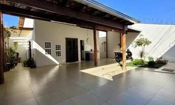 Imagem 4: Casa estilo privê para vender Ontem!!!?