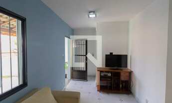 Imagem 2: Casa para Aluguel - Mandaqui, 3 Quartos, 200 m2