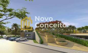 Imagem 6: Lançamento) Quintas do lago praia dos coqueiros