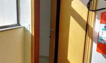 Imagem 3: Sala à venda, 51 m² - Anchieta - São Bernardo do Campo/SP