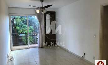 Imagem 2: Apartamento (tipo - padrao) 3 dormitórios, cozinha planejada, portaria 24hs, lazer, salão