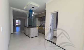 Imagem: Casa com 3 dormitórios à venda, 144 m²