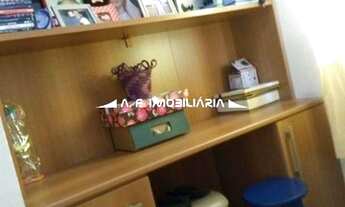 Imagem 4: São Paulo - Apartamento Padrão - PARQUE MANDAQUI