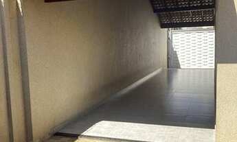 Imagem 7: CASA NA BARRA DE POJUCA- MONTE GORDO 2/4!!, R. DA CACHOEIRINHA