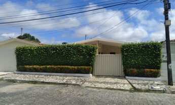 Imagem: Casa para aluguel, Treze de Maio, João