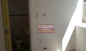 Imagem 6: Sala para alugar, 27 m² - Centro - São Bernardo do Campo/SP