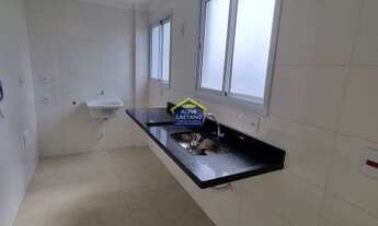 Imagem 5: Pronto para Morar Apartamento 1 dorm, Guilhermina