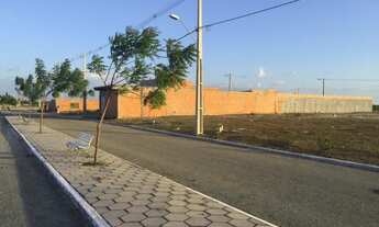 Imagem 3: CEL-30 -199 Loteamento Conviver Barreirinhas