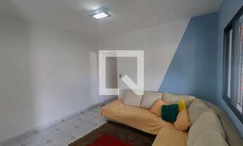 Imagem 3: Casa para Aluguel - Mandaqui, 3 Quartos, 200 m2