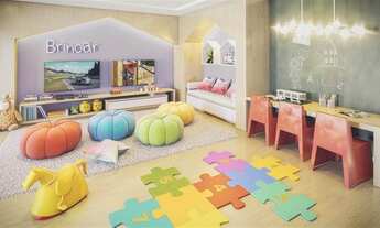 Imagem 5: Apartamento à venda em Praia Grande/SP