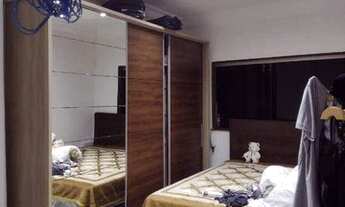 Imagem 6: Sobrado com 4 dormitórios, 320 m² - venda ou aluguel - Vila Metalúrgica - Santo André/SP