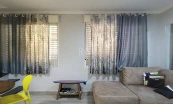 Imagem 2: Porto Alegre - Kitchenette/Conjugados - Azenha