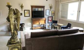 Imagem 4: Porto Alegre - Apartamento Padrão - Moinhos de Vento