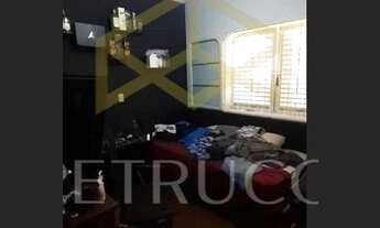 Imagem 7: Casa - Jardim Santa Genebra - Campinas