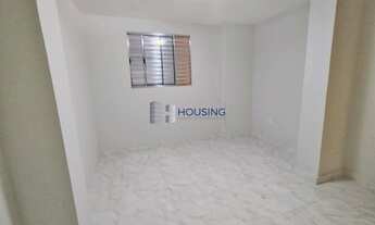 Imagem 2: Apartamento para aluguel, 2 quartos, Prado - Belo Horizonte/MG