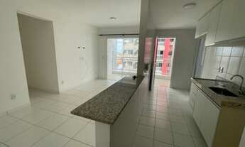 Imagem 3: Edifício Torres Dumont, 03 quartos na Pedreira. Nascente total!