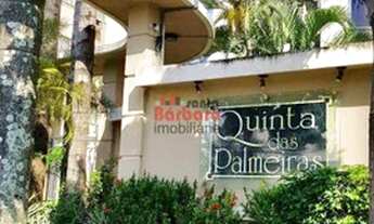 Imagem: Apartamento com 2 dorms, Barreto, Niterói