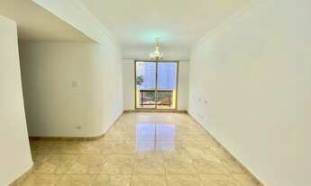 Imagem 3: VILA GUARANI, APARTAMENTO PARA ALUGAR DE 02 DORMITÓRIOS