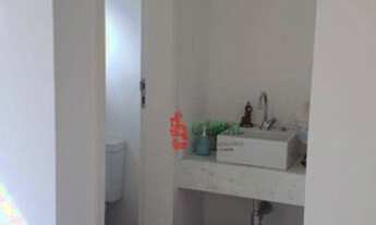 Imagem 5: Casa com 4 dormitórios à venda, 251 m² por R$ 1.800.000,00 - Vila Giglio - Atibaia/SP