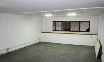 Imagem 2: Ponto comercial/loja/box para alugar em Belo Horizonte