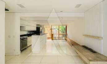 Imagem 5: SãO PAULO - Casa de Vila - Itaim Bibi