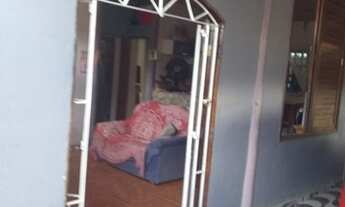 Imagem 2: Casa Venda Ubatuba - SP - Taquaral