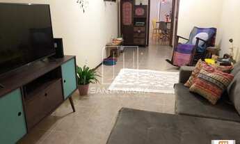 Imagem 2: Apartamento (tipo - padrao) 4 dormitórios/suite, cozinha planejada, portaria 24hs, elevado