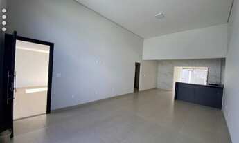 Imagem 2: Casa para venda Casa com 2 dormitórios