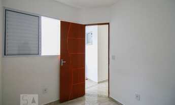 Imagem 6: Apartamento para Aluguel - Vila Esperança, 2 Quartos, 35 m2