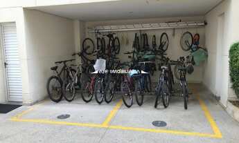 Imagem 4: São Paulo - Apartamento Padrão - PERDIZES