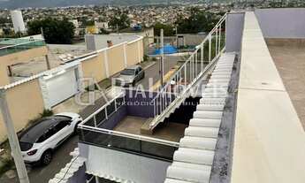 Imagem 3: Casa em ótimo local / Estr. do Tingui / tranquilo para Morar, apenas 380 Mil Reais