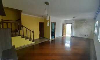 Imagem 2: Casa à venda em São Paulo