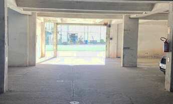 Imagem 4: Porto Alegre - Apartamento Padrão - Vila Ipiranga