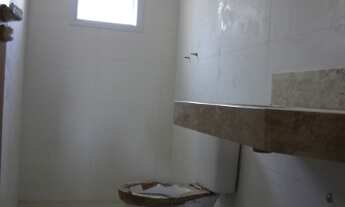 Imagem 2: Casa - Chácara da Barra - Campinas