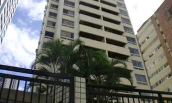 Imagem: Tobias Barreto