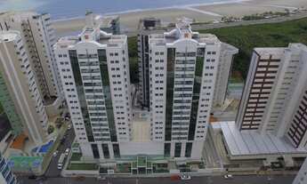 Imagem 6: Apartamento para venda tem 86 metros quadrados com 3 quartos em Ponta do Farol - São Luís