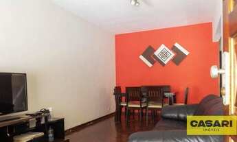 Imagem 7: Casa com 3 dormitórios, 248 m² - venda ou aluguel - Centro - São Bernardo do Campo/SP