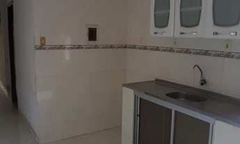 Imagem 3: Aluga-se Casa Santo Amaro- Ba