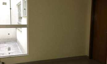 Imagem 3: Prédio para hotel caminho para Jalapão