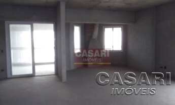 Imagem 3: Apartamento Residencial à venda, Jardim Três Marias, São Bernardo do Campo - AP53894