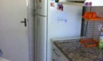 Imagem: APARTAMENTO - MORUMBI - SP