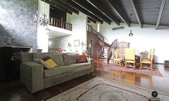 Imagem 7: Porto Alegre - Casa Padrão - Assunção