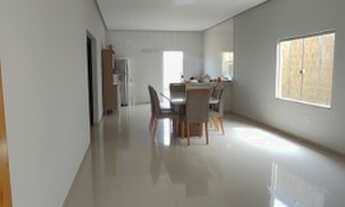 Imagem 3: Casa Casa com 3 dormitórios