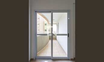 Imagem 5: Apartamento para Aluguel - Jardim Bela Vista, 3 Quartos, 105 m2