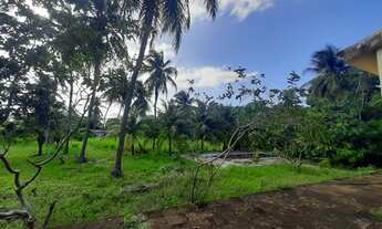 Imagem 6: TERRENO para vender na cidade de CAUCAIA-CE