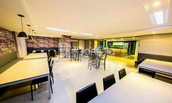 Imagem 3: Apartamento Padrão em Sanvitto - Caxias do Sul